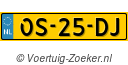 OS-25-DJ