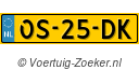 OS25DK