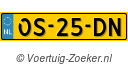 OS-25-DN