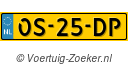 OS-25-DP
