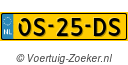 OS25DS