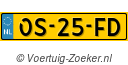 OS-25-FD
