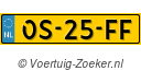 OS-25-FF