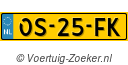 OS25FK