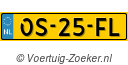 OS25FL
