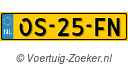 OS-25-FN