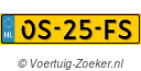 OS-25-FS