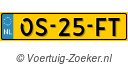 OS25FT