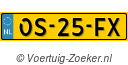 OS25FX