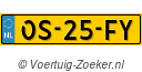 OS25FY