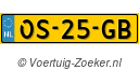 OS25GB