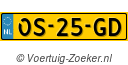 OS-25-GD