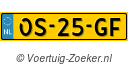 OS-25-GF