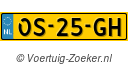 OS25GH