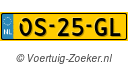 OS-25-GL