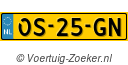 OS-25-GN