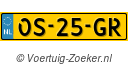 OS25GR