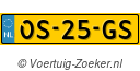 OS25GS