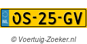 OS-25-GV