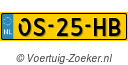 OS-25-HB