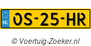 OS25HR