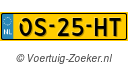 OS25HT