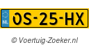 OS-25-HX