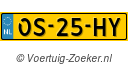 OS-25-HY