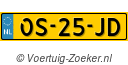 OS-25-JD