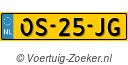 OS-25-JG