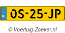 OS-25-JP