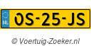OS25JS