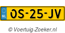 OS25JV