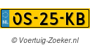 OS-25-KB