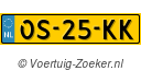 OS-25-KK