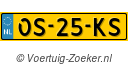 OS25KS