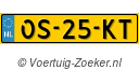 OS-25-KT