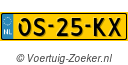 OS25KX