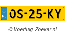 OS-25-KY