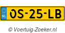 OS-25-LB