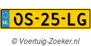 OS-25-LG