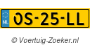 OS25LL