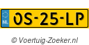 OS-25-LP