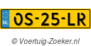 OS25LR