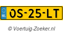 OS-25-LT