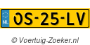OS25LV
