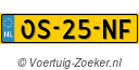 OS25NF