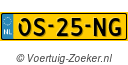 OS25NG