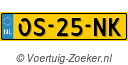 OS-25-NK