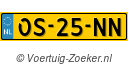 OS25NN